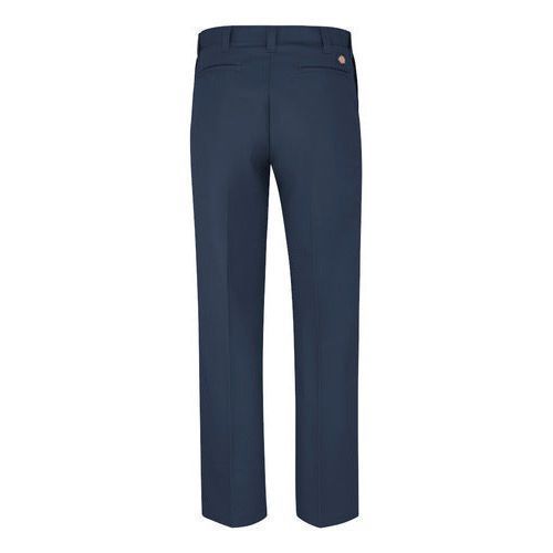 Pantalón Dickies Lp92 Trabajo Uso Rudo Industrial Durable - Garufa Jeans
