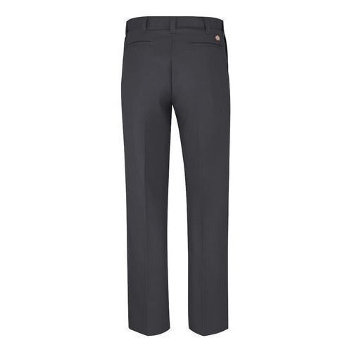 Pantalón Dickies Lp92 Trabajo Uso Rudo Industrial Durable - Garufa Jeans