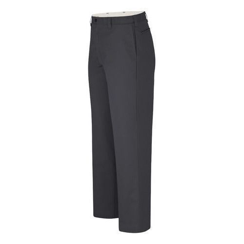 Pantalón Dickies Lp92 Trabajo Uso Rudo Industrial Durable - Garufa Jeans