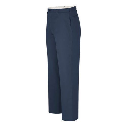 Pantalón Dickies Lp92 Trabajo Uso Rudo Industrial Durable - Garufa Jeans