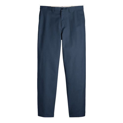 Pantalón Dickies Lp92 Trabajo Uso Rudo Industrial Durable - Garufa Jeans