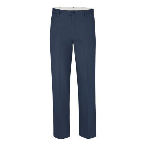 Pantalón Dickies Lp92 Trabajo Uso Rudo Industrial Durable - Garufa Jeans