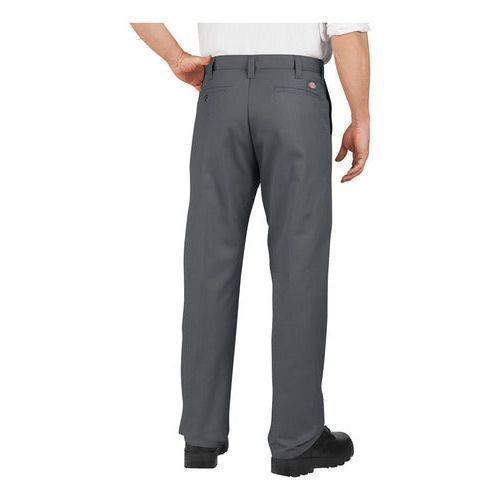Pantalón Dickies Lp92 Trabajo Uso Rudo Industrial Durable - Garufa Jeans