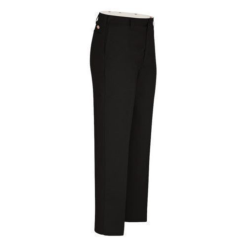 Pantalón Dickies Lp92 Trabajo Uso Rudo Industrial Durable - Garufa Jeans