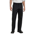 Pantalón Dickies Lp92 Trabajo Uso Rudo Industrial Durable - Garufa Jeans