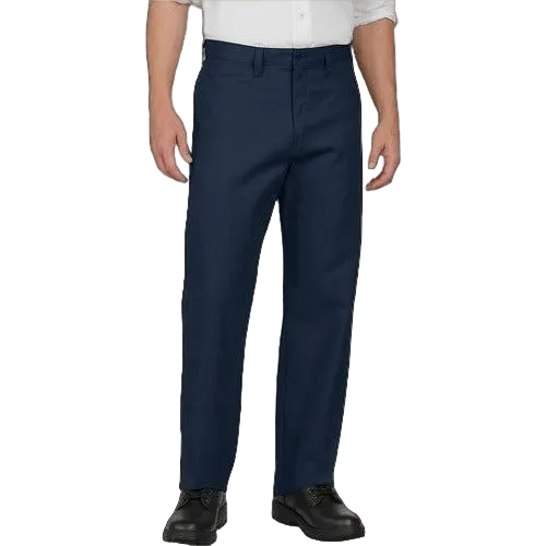 Pantalón Dickies Lp92 Trabajo Uso Rudo Industrial Durable - Garufa Jeans