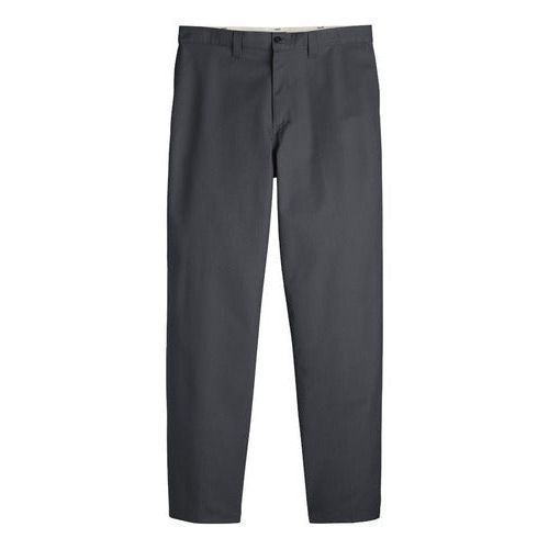 Pantalón Dickies Lp92 Trabajo Uso Rudo Industrial Durable - Garufa Jeans