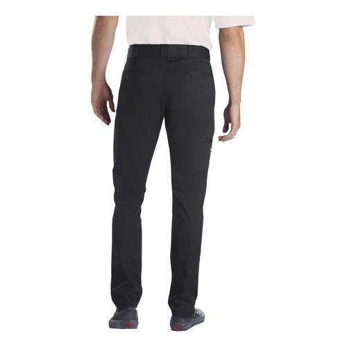 Pantalón Dickies P801 Skinny Ajustado Entubado Skate - Garufa Jeans