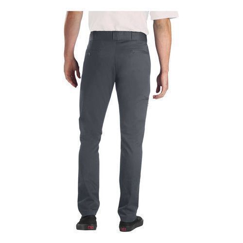 Pantalón Dickies P801 Skinny Ajustado Entubado Skate - Garufa Jeans