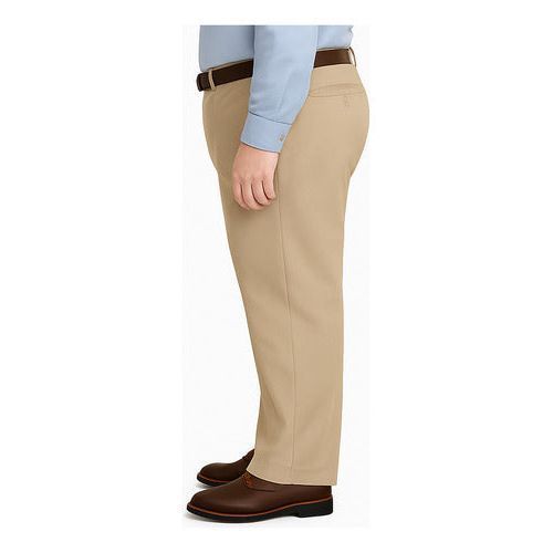 Pantalón Dickies Wp31 Casual Algodón Talla Extra 46 48 50 - Garufa Jeans