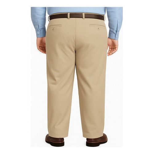 Pantalón Dickies Wp31 Casual Algodón Talla Extra 46 48 50 - Garufa Jeans