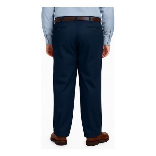 Pantalón Dickies Wp31 Casual Algodón Talla Extra 46 48 50 - Garufa Jeans