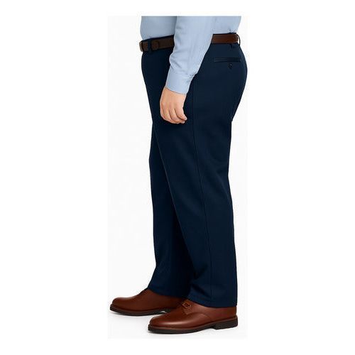 Pantalón Dickies Wp31 Casual Algodón Talla Extra 46 48 50 - Garufa Jeans
