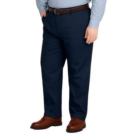 Pantalón Dickies Wp31 Casual Algodón Talla Extra 46 48 50 - Garufa Jeans