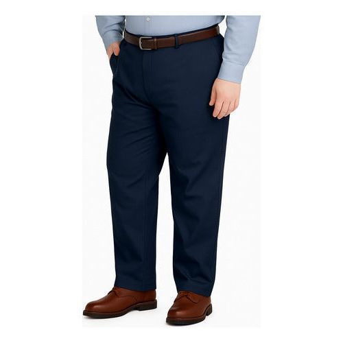 Pantalón Dickies Wp31 Casual Algodón Talla Extra 46 48 50 - Garufa Jeans