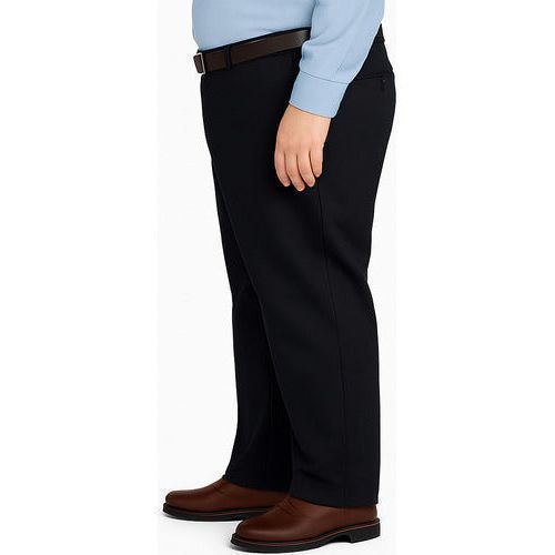 Pantalón Dickies Wp31 Casual Algodón Talla Extra 46 48 50 - Garufa Jeans