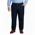 Pantalón Dickies Wp31 Casual Algodón Talla Extra 46 48 50 - Garufa Jeans