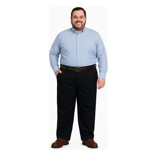 Pantalón Dickies Wp31 Casual Algodón Talla Extra 46 48 50 - Garufa Jeans