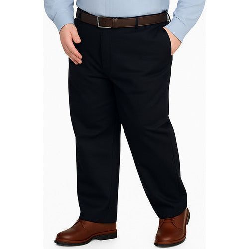 Pantalón Dickies Wp31 Casual Algodón Talla Extra 46 48 50 - Garufa Jeans