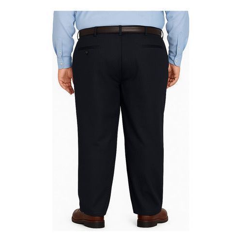 Pantalón Dickies Wp31 Casual Algodón Talla Extra 46 48 50 - Garufa Jeans