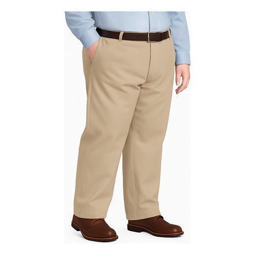 Pantalón Dickies Wp31 Casual Algodón Talla Extra 46 48 50 - Garufa Jeans