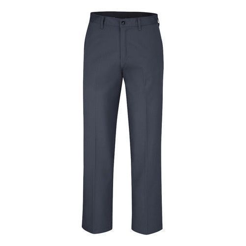 Pantalón Dickies Wp31 Casual Relajado Vestir 100 Algodón - Garufa Jeans