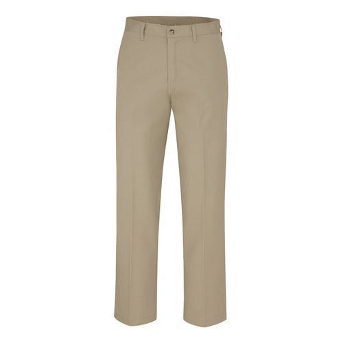 Pantalón Dickies Wp31 Casual Relajado Vestir 100 Algodón - Garufa Jeans