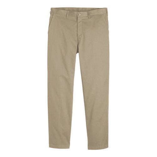 Pantalón Dickies Wp31 Casual Relajado Vestir 100 Algodón - Garufa Jeans