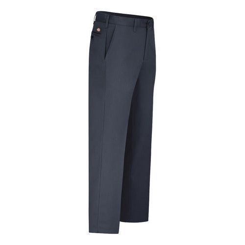 Pantalón Dickies Wp31 Casual Relajado Vestir 100 Algodón - Garufa Jeans