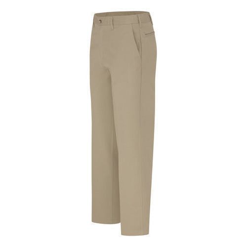 Pantalón Dickies Wp31 Casual Relajado Vestir 100 Algodón - Garufa Jeans