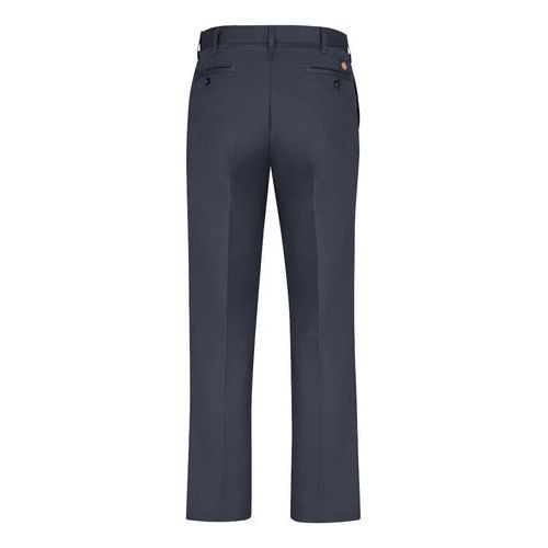 Pantalón Dickies Wp31 Casual Relajado Vestir 100 Algodón - Garufa Jeans