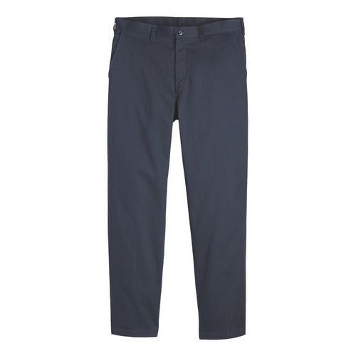 Pantalón Dickies Wp31 Casual Relajado Vestir 100 Algodón - Garufa Jeans