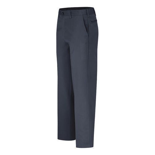 Pantalón Dickies Wp31 Casual Relajado Vestir 100 Algodón - Garufa Jeans