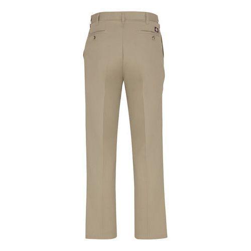Pantalón Dickies Wp31 Casual Relajado Vestir 100 Algodón - Garufa Jeans