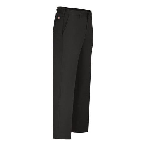Pantalón Dickies Wp31 Casual Relajado Vestir 100 Algodón - Garufa Jeans