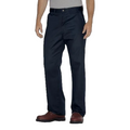 Pantalón Dickies Wp31 Casual Relajado Vestir 100 Algodón - Garufa Jeans