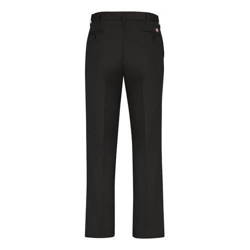 Pantalón Dickies Wp31 Casual Relajado Vestir 100 Algodón - Garufa Jeans
