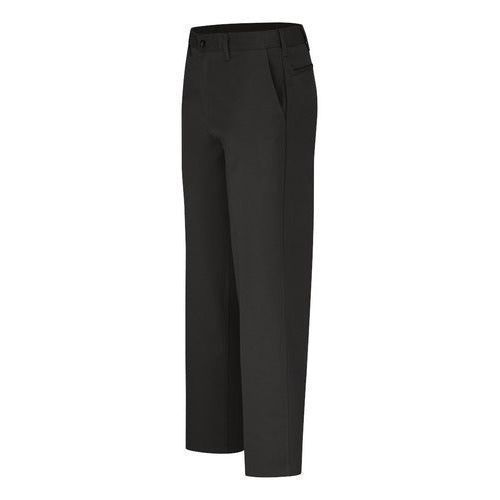 Pantalón Dickies Wp31 Casual Relajado Vestir 100 Algodón - Garufa Jeans