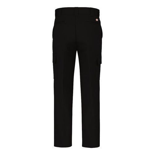 Pantalón Dickies Wp59 Tipo Cargo Uso Rudo Resistente Durable - Garufa Jeans