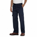Pantalón Dickies Wp59 Tipo Cargo Uso Rudo Resistente Durable - Garufa Jeans