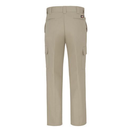 Pantalón Dickies Wp59 Tipo Cargo Uso Rudo Resistente Durable - Garufa Jeans