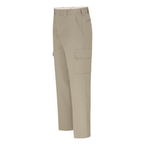 Pantalón Dickies Wp59 Tipo Cargo Uso Rudo Resistente Durable - Garufa Jeans