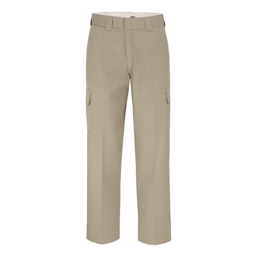 Pantalón Dickies Wp59 Tipo Cargo Uso Rudo Resistente Durable - Garufa Jeans