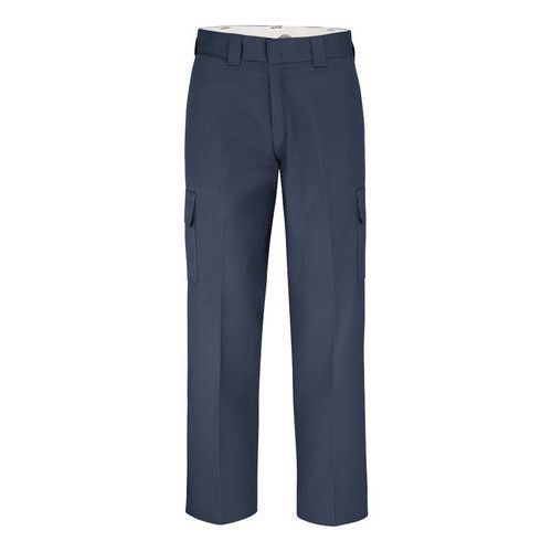 Pantalón Dickies Wp59 Tipo Cargo Uso Rudo Resistente Durable - Garufa Jeans
