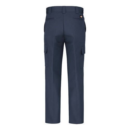Pantalón Dickies Wp59 Tipo Cargo Uso Rudo Resistente Durable - Garufa Jeans