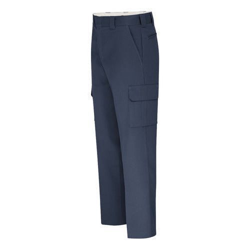 Pantalón Dickies Wp59 Tipo Cargo Uso Rudo Resistente Durable - Garufa Jeans