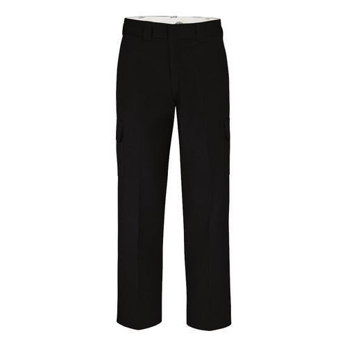 Pantalón Dickies Wp59 Tipo Cargo Uso Rudo Resistente Durable - Garufa Jeans