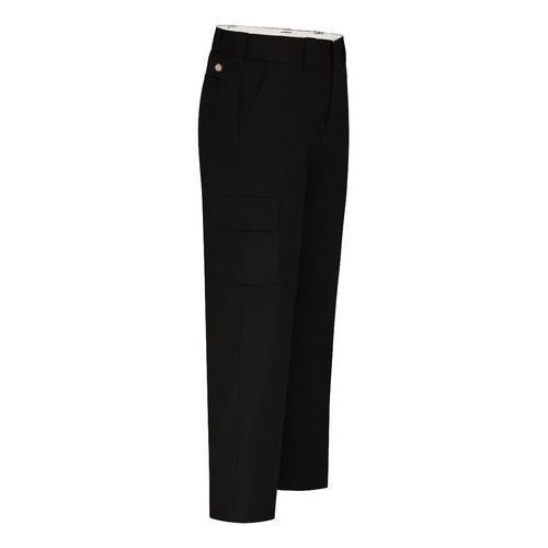 Pantalón Dickies Wp59 Tipo Cargo Uso Rudo Resistente Durable - Garufa Jeans