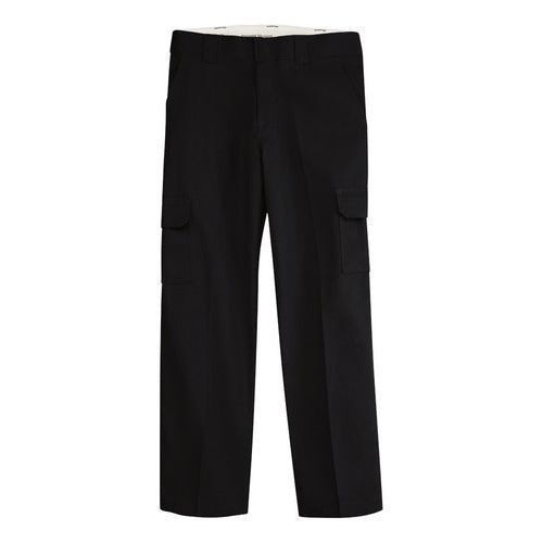Pantalón Dickies Wp59 Tipo Cargo Uso Rudo Resistente Durable - Garufa Jeans