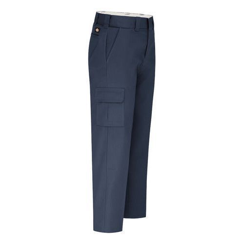 Pantalón Dickies Wp59 Tipo Cargo Uso Rudo Resistente Durable - Garufa Jeans